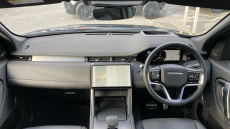 Land Rover Discovery Sport 2.0 D200 Dynamic HSE 5dr Auto [5 Seat] Diesel Station Wagon